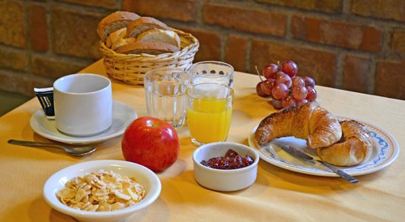 Posada Boutique El Encuentro Chacras De Coria Εξωτερικό φωτογραφία